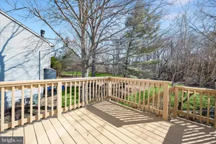 8106 Wooded Glen Ct, Ellicott City, MD 21043 - Photo 36