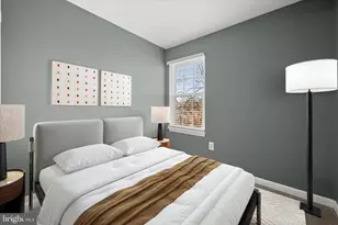 4850 Dorsey Hall Dr, Ellicott City, MD 21042 - Photo 6