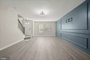 4850 Dorsey Hall Dr, Ellicott City, MD 21042 - Photo 8