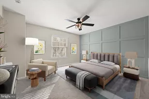 4850 Dorsey Hall Dr, Ellicott City, MD 21042 - Photo 4