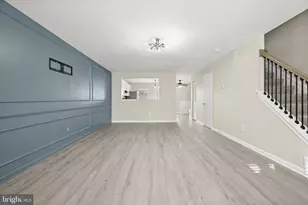 4850 Dorsey Hall Dr, Ellicott City, MD 21042 - Photo 10