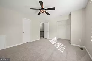 4850 Dorsey Hall Dr, Ellicott City, MD 21042 - Photo 22