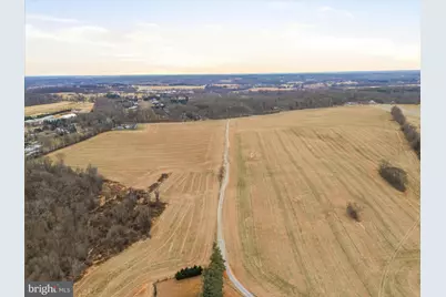 13090 Old Frederick Road, Sykesville, MD 21784 - Photo 8