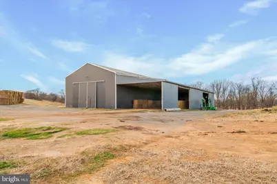 13090 Old Frederick Road, Sykesville, MD 21784 - Photo 20