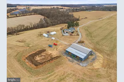 13090 Old Frederick Road, Sykesville, MD 21784 - Photo 12