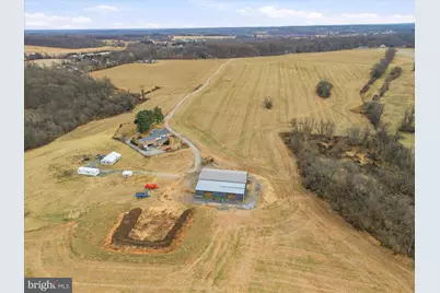 13090 Old Frederick Road, Sykesville, MD 21784 - Photo 14