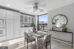 5510 Vantage Point Rd, Columbia, MD 21044 - Photo 8