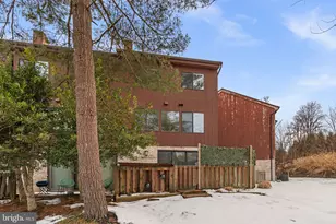 5510 Vantage Point Rd, Columbia, MD 21044 - Photo 44