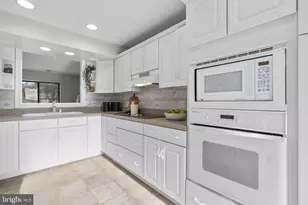 5510 Vantage Point Rd, Columbia, MD 21044 - Photo 14