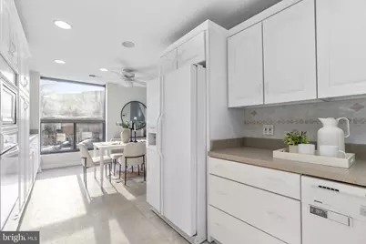 5510 Vantage Point Road, Columbia, MD 21044 - Photo 16