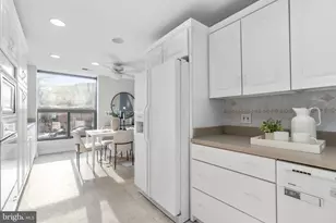 5510 Vantage Point Rd, Columbia, MD 21044 - Photo 16