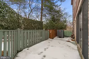 5510 Vantage Point Rd, Columbia, MD 21044 - Photo 42