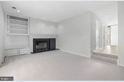 5510 Vantage Point Road, Columbia, MD 21044 - Photo 38