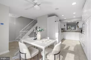 5510 Vantage Point Rd, Columbia, MD 21044 - Photo 10