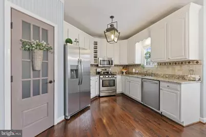 6550 Lawyers Hill Road, Elkridge, MD 21075 - Photo 12
