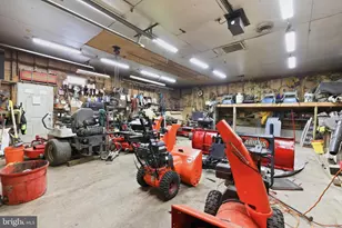 6550 Lawyers Hill Rd, Elkridge, MD 21075 - Photo 52