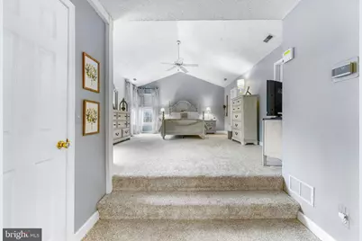 6550 Lawyers Hill Road, Elkridge, MD 21075 - Photo 22