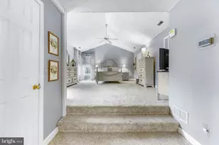6550 Lawyers Hill Rd, Elkridge, MD 21075 - Photo 22