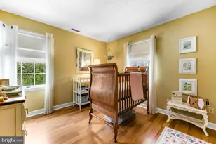 6550 Lawyers Hill Rd, Elkridge, MD 21075 - Photo 34