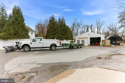 6550 Lawyers Hill Road, Elkridge, MD 21075 - Photo 50