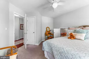 6550 Lawyers Hill Rd, Elkridge, MD 21075 - Photo 32