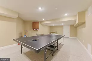 6550 Lawyers Hill Rd, Elkridge, MD 21075 - Photo 38