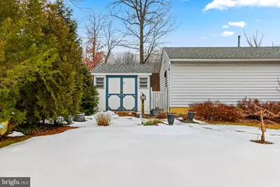 6550 Lawyers Hill Road, Elkridge, MD 21075 - Photo 46