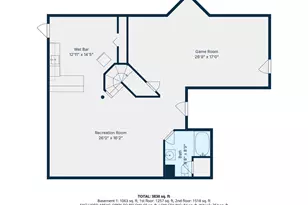 6550 Lawyers Hill Rd, Elkridge, MD 21075 - Photo 56