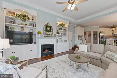 6550 Lawyers Hill Road, Elkridge, MD 21075 - Photo 8