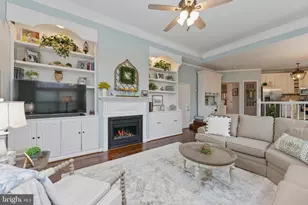 6550 Lawyers Hill Rd, Elkridge, MD 21075 - Photo 8