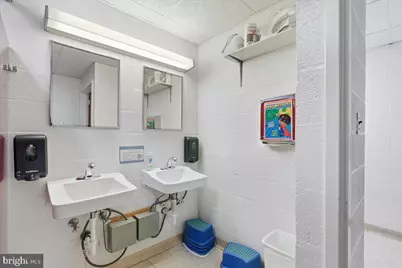 2330 Mount Hebron Drive, Ellicott City, MD 21042 - Photo 24