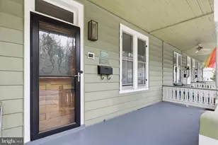 8556 Frederick Rd, Ellicott City, MD 21043 - Photo 2