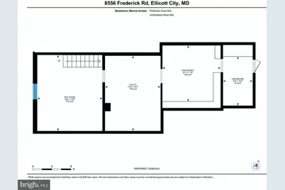 8556 Frederick Road, Ellicott City, MD 21043 - Photo 38