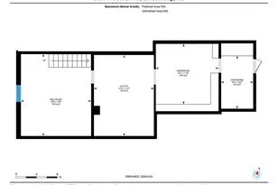 8556 Frederick Rd, Ellicott City, MD 21043 - Photo 38