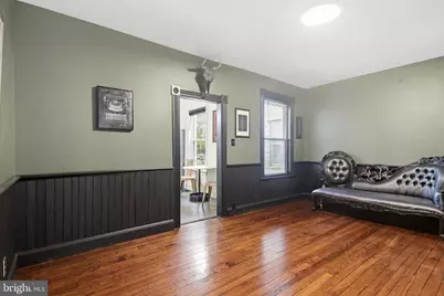 8556 Frederick Road, Ellicott City, MD 21043 - Photo 8