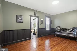 8556 Frederick Rd, Ellicott City, MD 21043 - Photo 8