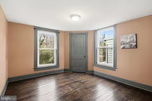 8556 Frederick Rd, Ellicott City, MD 21043 - Photo 22