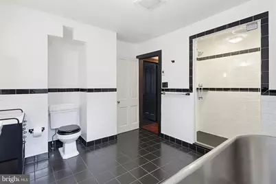 8556 Frederick Road, Ellicott City, MD 21043 - Photo 26