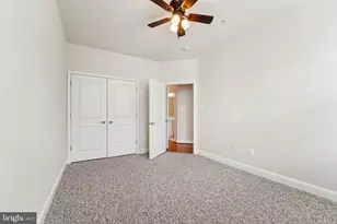 6033 Talbot Dr, Ellicott City, MD 21043 - Photo 30