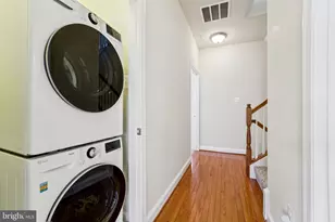6033 Talbot Dr, Ellicott City, MD 21043 - Photo 32