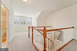 6033 Talbot Dr, Ellicott City, MD 21043 - Photo 36