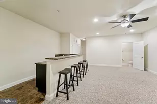 6033 Talbot Dr, Ellicott City, MD 21043 - Photo 44