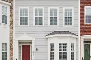 6033 Talbot Dr, Ellicott City, MD 21043 - Photo 2