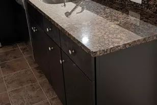 6033 Talbot Dr, Ellicott City, MD 21043 - Photo 40