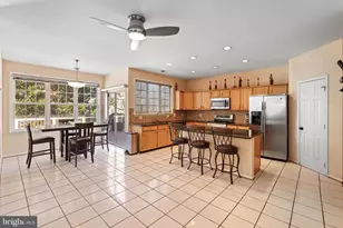 9226 Curtis Dr, Columbia, MD 21045 - Photo 16