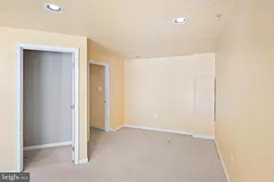 9226 Curtis Dr, Columbia, MD 21045 - Photo 52