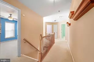 9226 Curtis Dr, Columbia, MD 21045 - Photo 28