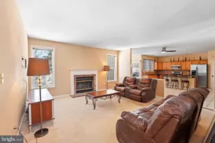 9226 Curtis Dr, Columbia, MD 21045 - Photo 14