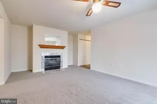 8399 Montgomery Run Rd, Ellicott City, MD 21043 - Photo 6