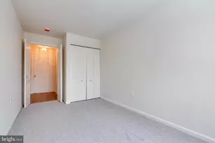 8399 Montgomery Run Rd, Ellicott City, MD 21043 - Photo 24